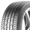 Suverehv Gislaved Ultra*Speed 2 225/55 R16 99 Y XL