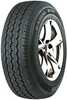 Suverehv Goodride H188 195/60 R16 99 T 72 dB