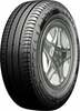 Suverehv Michelin Agilis 3 225/60 R16C 105 H