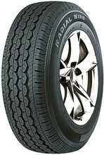 Suverehv Goodride H188 195/60 R16 99 T 72 dB