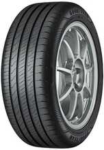 Suverehv Goodyear EfficientGrip Performance 2 205/60 R16 96 W XL