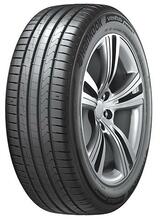 Suverehv Hankook Ventus Prime 4 K135 185/55 R16 83 H 4PR SBL