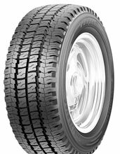 Suverehv Taurus LT101 225/75 R16 118/116 R C