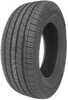 Suverehv Firemax FM518 225/70 R16 103 H