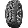 Suverehv Goodyear Wrangler AT Adventure 265/70 R16 112 T M+S 3PMSF