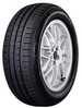 Suverehv Rotalla RH02 185/55 R16 83 H 70 dB