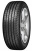 Suverehv Sava Intensa HP 2 215/55 R16 97 Y XL