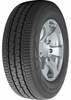 Suverehv Toyo Tires Nanoenergy Van 215/60 R16 103 T