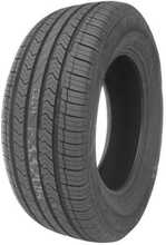 Suverehv Firemax FM518 225/70 R16 103 H