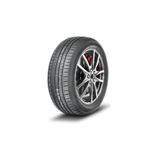 Suverehv Firemax FM601 175/60 R16 82 H