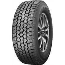 Suverehv Goodyear Wrangler AT Adventure 265/70 R16 112 T M+S 3PMSF