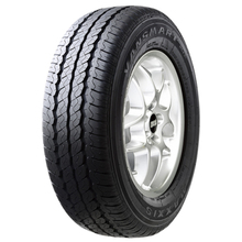 Suverehv Maxxis Vansmart MCV3+ 205/75 R16 113 R 68 dB