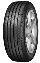 Suverehv Sava Intensa HP 2 215/55 R16 97 Y XL