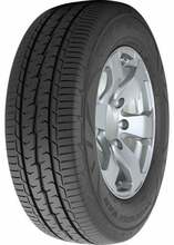 Suverehv Toyo Tires Nanoenergy Van 215/60 R16 103 T