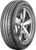 Suverehv Hankook Kinergy Eco2 K435 195/55 R16 87 H