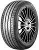 Suverehv Kleber Dynaxer HP4 215/55 R16 93 V