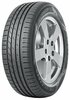 Suverehv Nokian Wetproof 1 215/55 R16 93 V FR