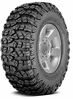 Rehv Yokohama Geolandar X-MT G005 7.5 R16C 116/114 N 10PR POR RPB