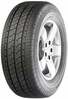 Suverehv Barum Vanis 2 205/75 R16 110 R