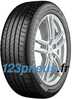 Suverehv Firestone Roadhawk 2 185/55 R16 83 V Enliten EV