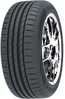 Suverehv Goodride Z-107 225/60 R16 98 H