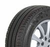 Suverehv Kleber Transpro 2 235/65 R16C 115/113 R