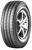Suverehv Lassa Transway 2 235/65 R16C 115/113 R