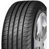 Suverehv Sava Intensa HP 2 215/60 R16 99 V XL