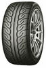 Suverehv Yokohama Advan Neova AD08RS 225/45 R16 89 W RPB