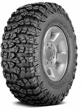 Rehv Yokohama Geolandar X-MT G005 7.5 R16C 116/114 N 10PR POR RPB
