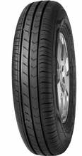 Suverehv Atlas Green HP 195/50 R16 84 V 69 dB
