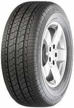 Suverehv Barum Vanis 2 205/75 R16 110 R