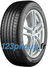 Suverehv Firestone Roadhawk 2 185/55 R16 83 V Enliten EV
