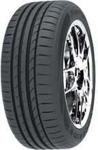 Suverehv Goodride Z-107 225/60 R16 98 H