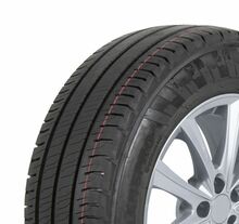 Suverehv Kleber Transpro 2 235/65 R16C 115/113 R