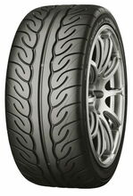 Suverehv Yokohama Advan Neova AD08RS 225/45 R16 89 W RPB