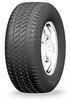 Rehv Aplus A867 195/75 R16C 107 R