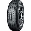 Suverehv Yokohama BluEarth-ES ES32 195/55 R16 87 H