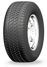 Rehv Aplus A867 195/75 R16C 107 R