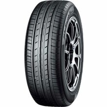 Suverehv Yokohama BluEarth-ES ES32 195/55 R16 87 H