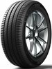 Suverehv Michelin Primacy 4 E 185/50 R16 81 H FP