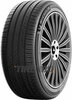 Suverehv Michelin Primacy 5 215/65 R16 98 H