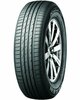 Suverehv Nexen N Blue HD 205/55 R16 91 V