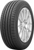 Suverehv Toyo Proxes ST3 265/65 R17 112 V
