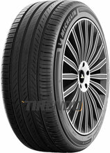 Suverehv Michelin Primacy 5 215/65 R16 98 H