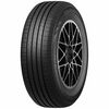 Suverehv Tourador X Wonder TH1 225/55 R16 99 W XL ROF 71 dB