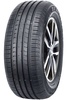 Suverehv Tracmax X-Privilo TX1 205/50 R16 87 W 69 dB