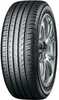 Suverehv Yokohama BluEarth-GT AE51 205/60 R16 92 V