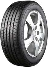 Suverehv Bridgestone Turanza T005 205/60 R16 96 W XL 70 dB