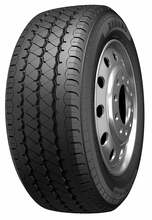 Suverehv Dynamo Hiscend-H MC02 205/80 R16C 110/108 R CBB72 72 dB